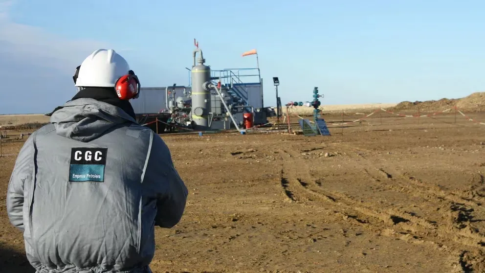 multimedia.normal.8c48416fe5e8a0c1.WEEyNUVUT1hYQkdWQkxZNkhENVc1QlJUVlVfbm9ybWFsLndlYnA=