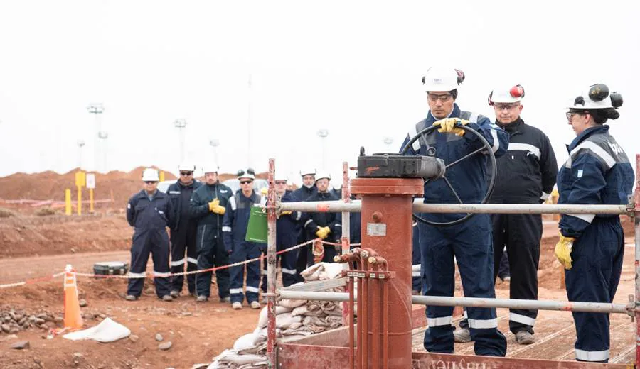 llenado-gasoducto-nestor-