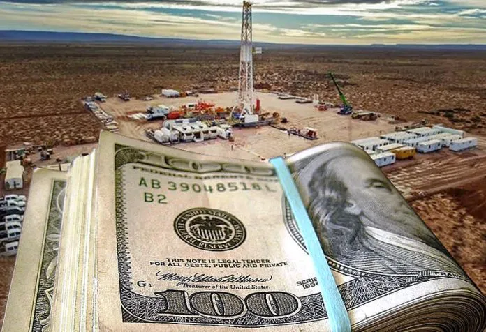 VavaMuerta-Dolares56-696x476