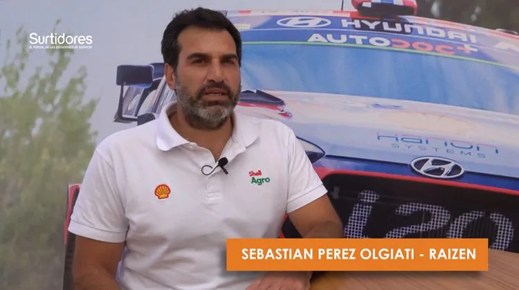 Shell-presento-su-propuesta-para-las-Estaciones-de-Servicio-en-2024-