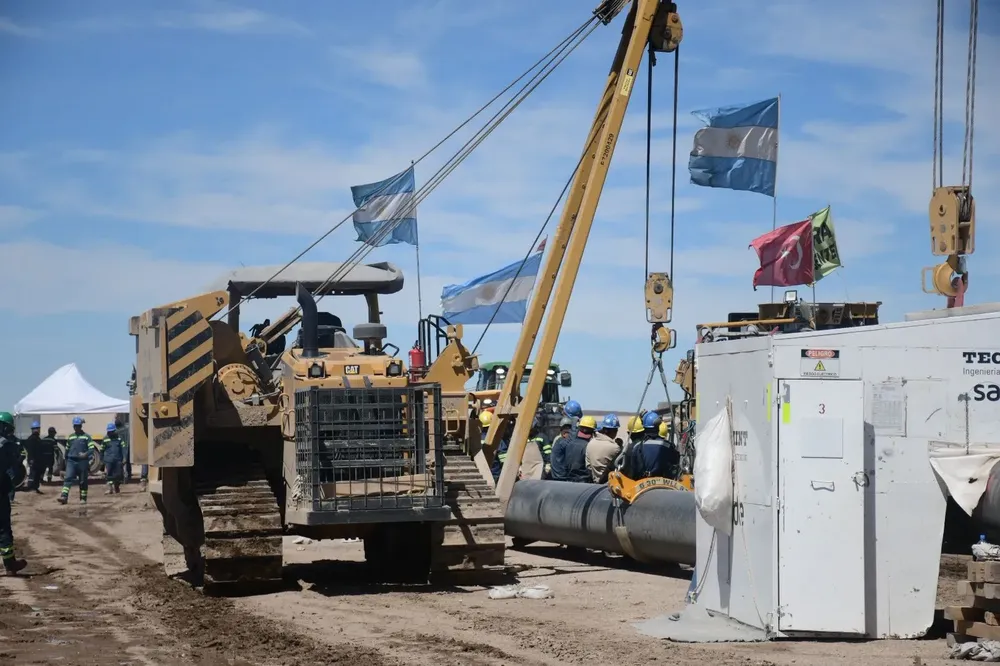 1762037518_f49e1e57f0b74c45c00d