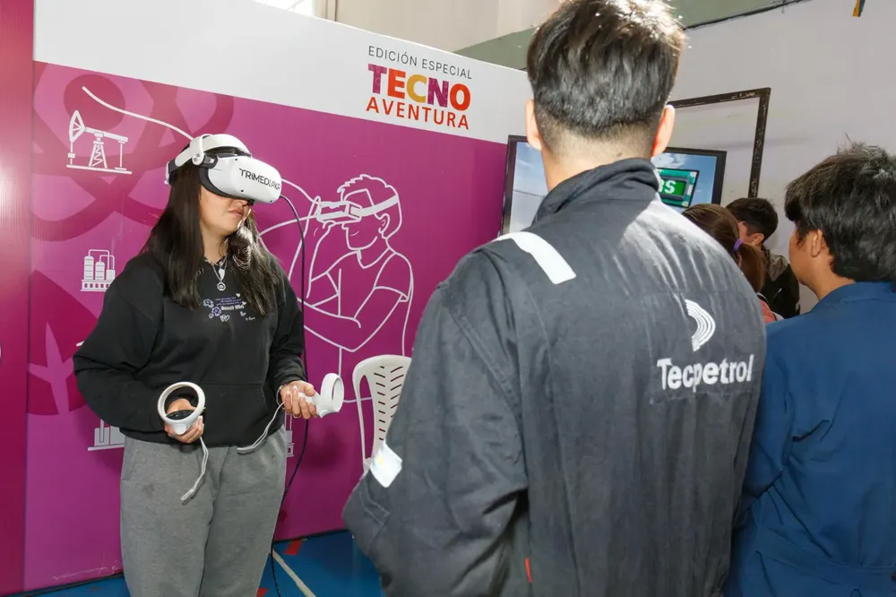 WhatsApp Image 2025-09-17 at 08.29.04