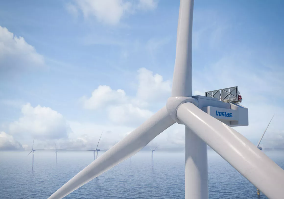 Turbina-marina-de-15-MW-de-Vestas-1160x812