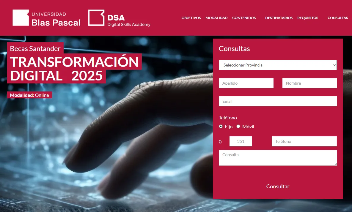 Opera Instantánea_2025-01-24_125528_landings.ubp.edu.ar