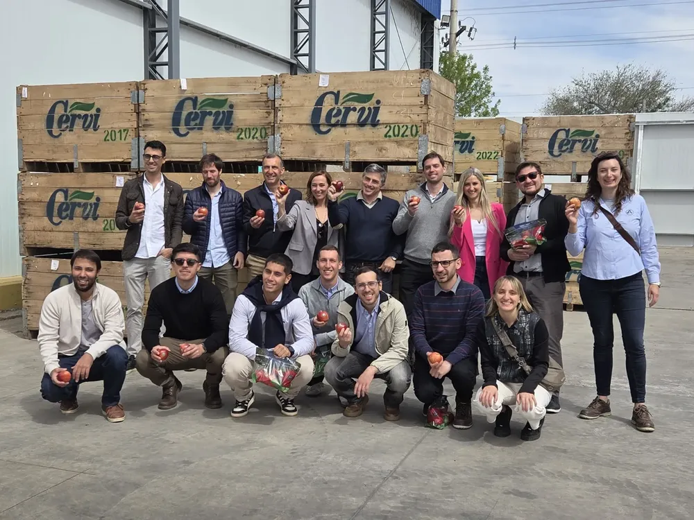 b3916c99-aa0e-421b-bc64-4a061586cd9e