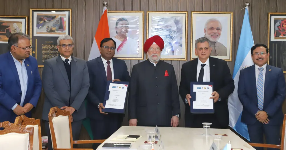 WhatsApp Image 2025-01-21 at 08.44.04