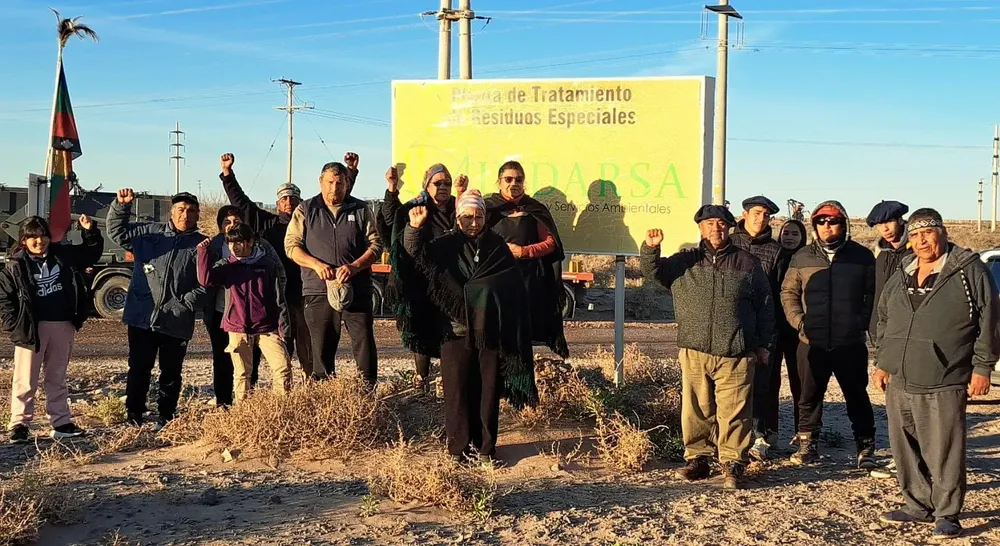 WhatsApp Image 2024-09-16 at 08.58.47