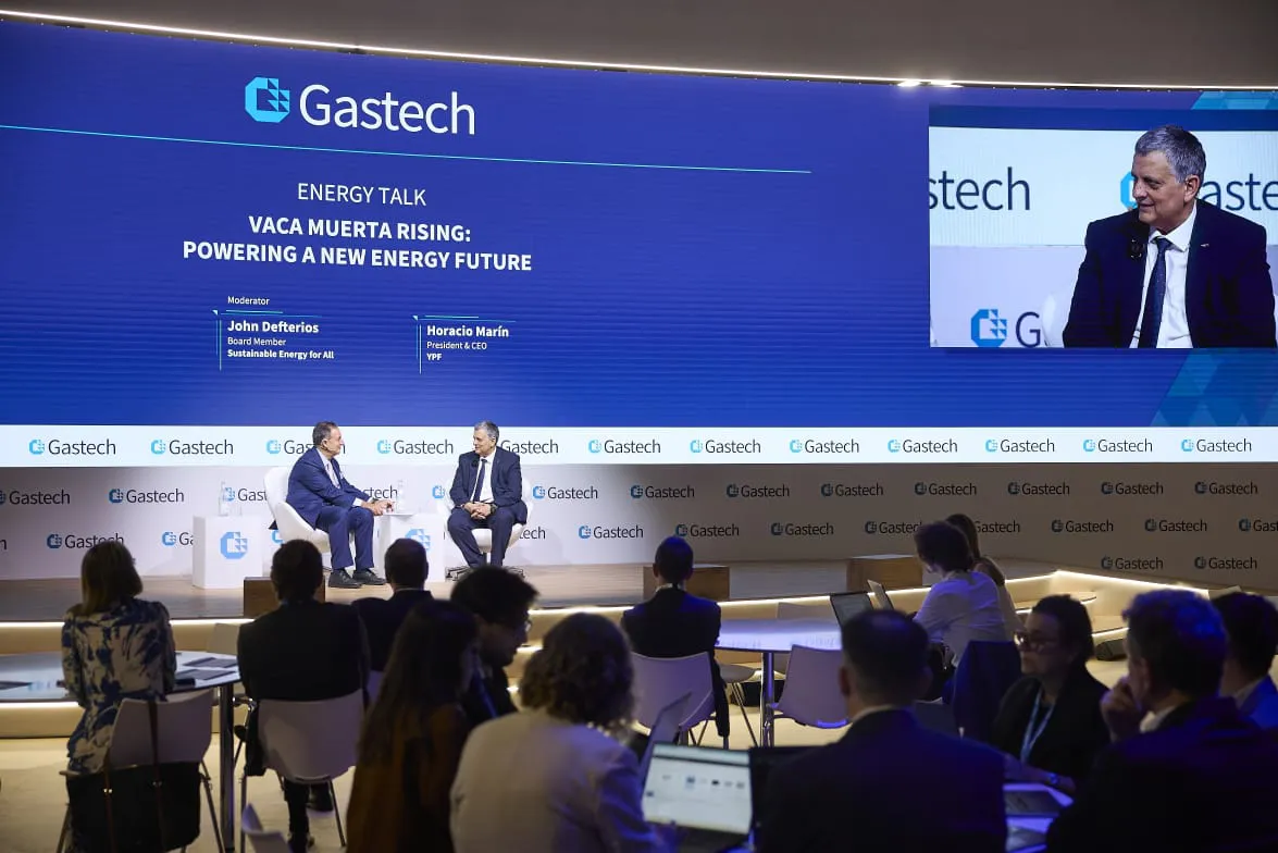 4b2818ee-5ba5-49d7-8eab-5fd2f8d77ffc