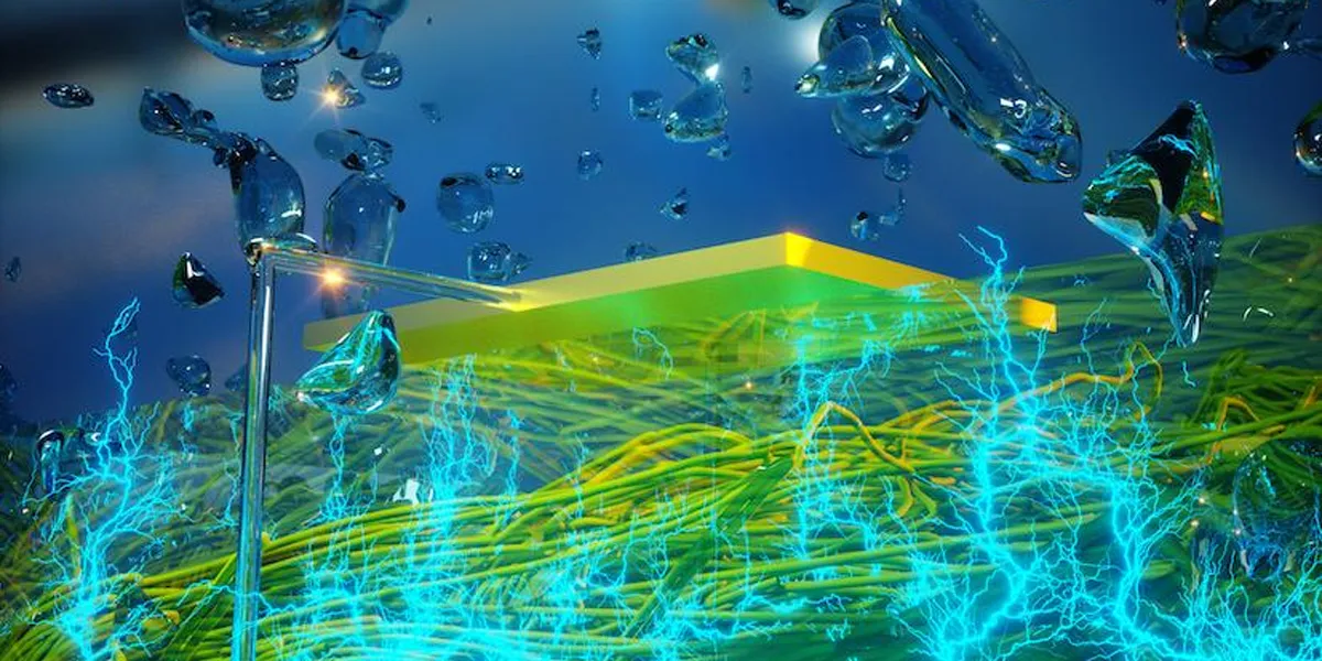 universidad-massachussetts-amherst-dispositivo-air-gen-humedad-aire-convertida-corriente-electrica-portada