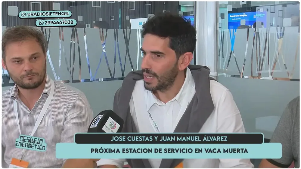 Combustibles Río Neuquén-Miniatura