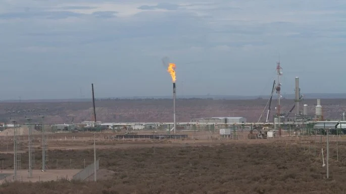 f685x385-689354_727047_5050