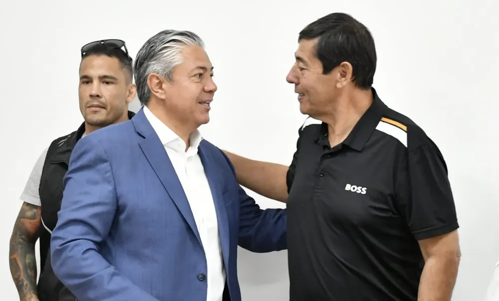 Rucci-Figueroa-2