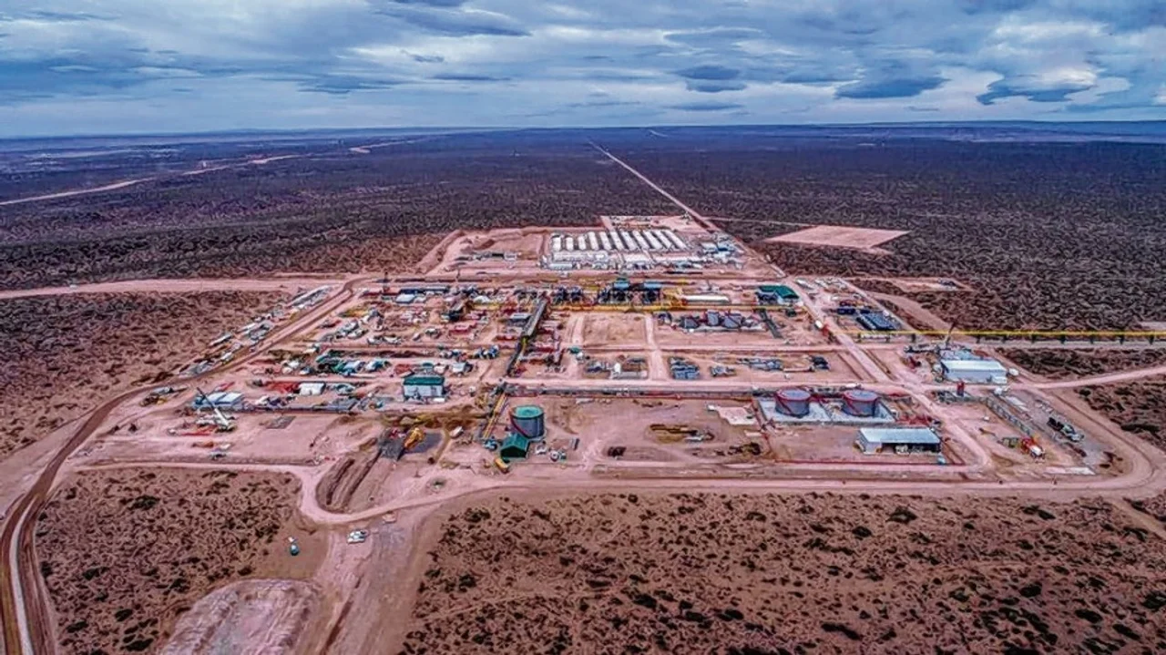 720 - 2025-11-09T120605.675