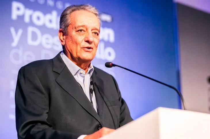 lopez-anadon-mardeljpg