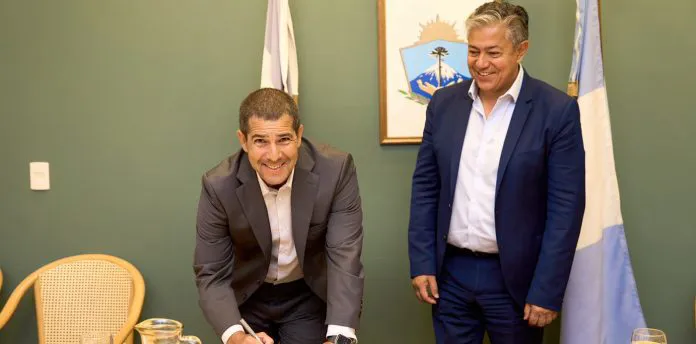 Web...Captura-de-carbono-1-696x344