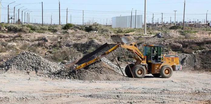 WEB-Estadistica-minera-neuquina-7911-696x344