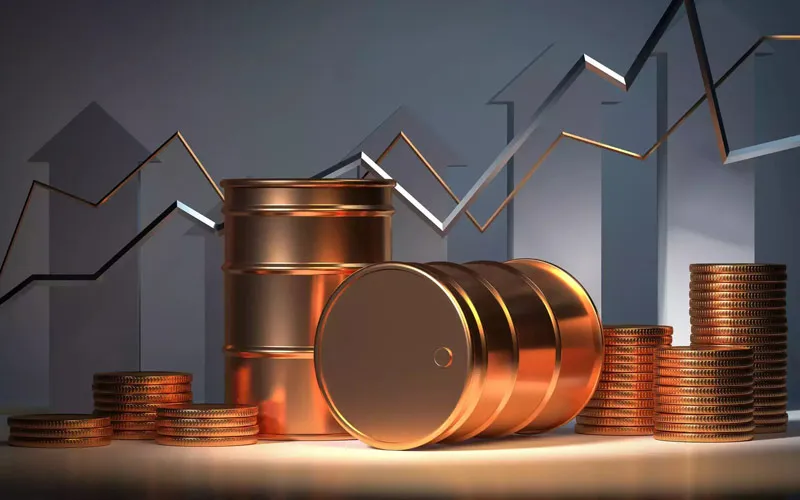 petroleo-podria-subir-mas-de-lo-esperado-31217