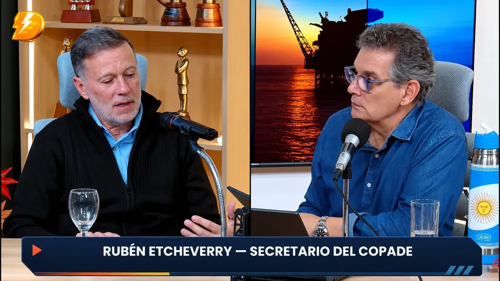 Imagen de ChatGPT 28 sept 2026, 16_16_14