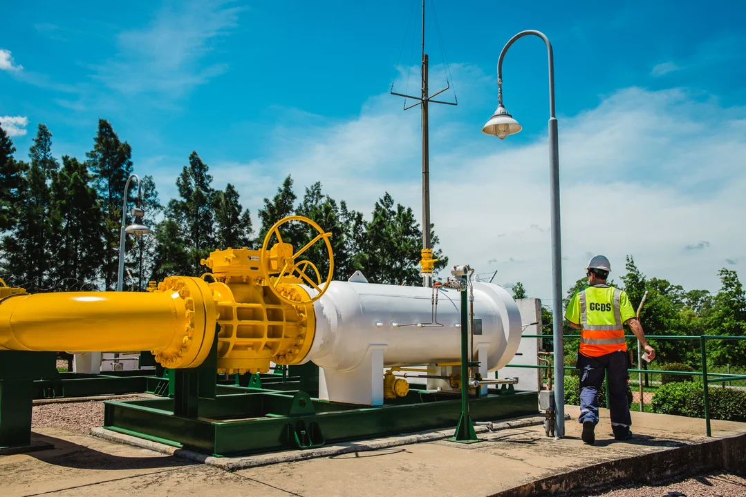 720 - 2025-12-17T235411.327