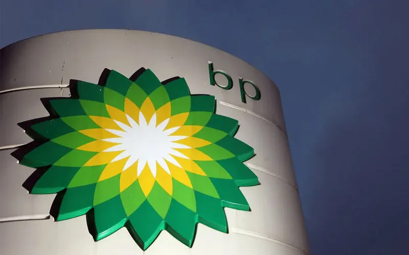 BP