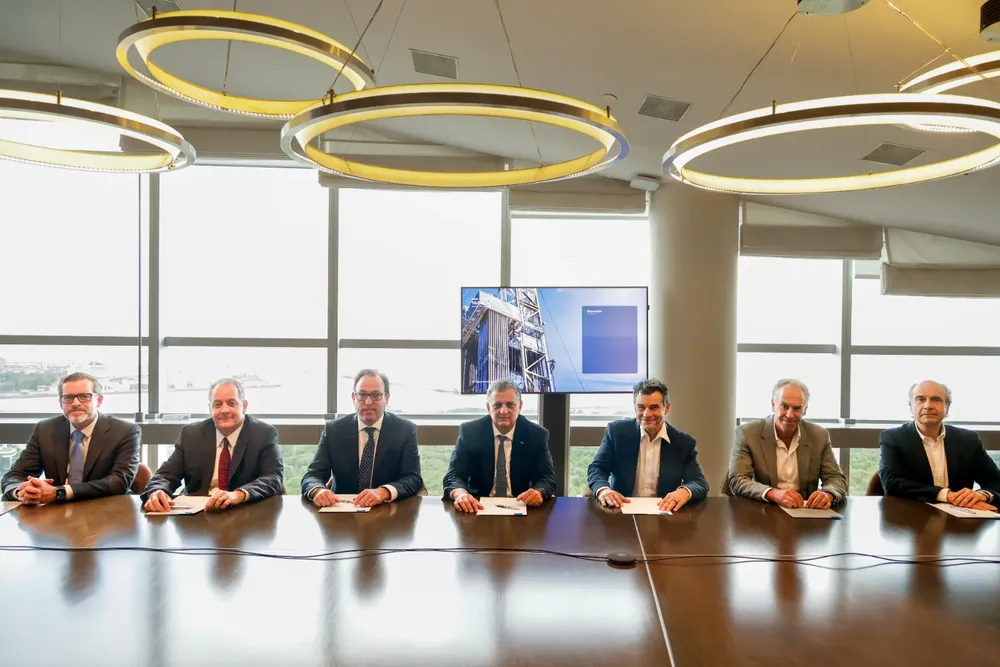 WhatsApp Image 2024-12-16 at 11.46.52