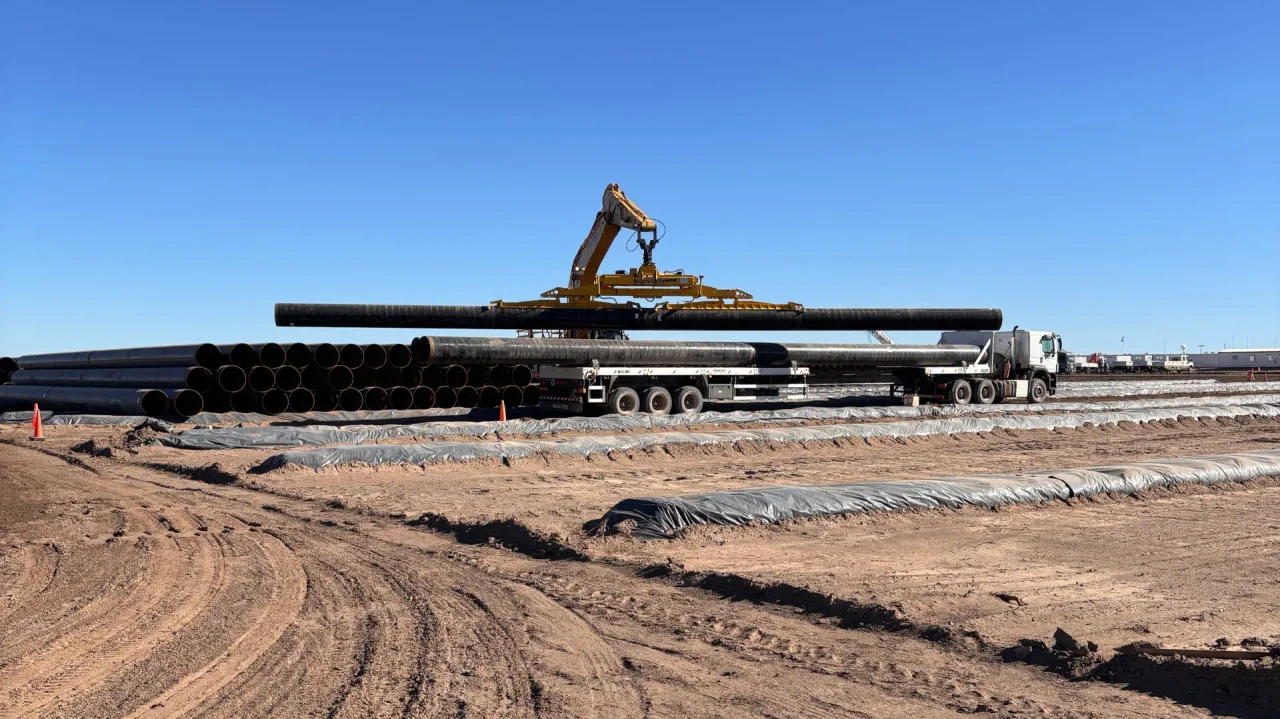 720 - 2025-11-09T115954.143