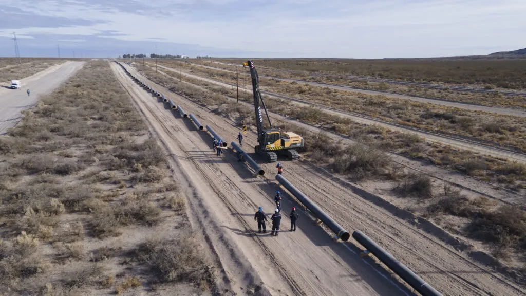 Avance-del-proyecto-Duplicar-1024x576