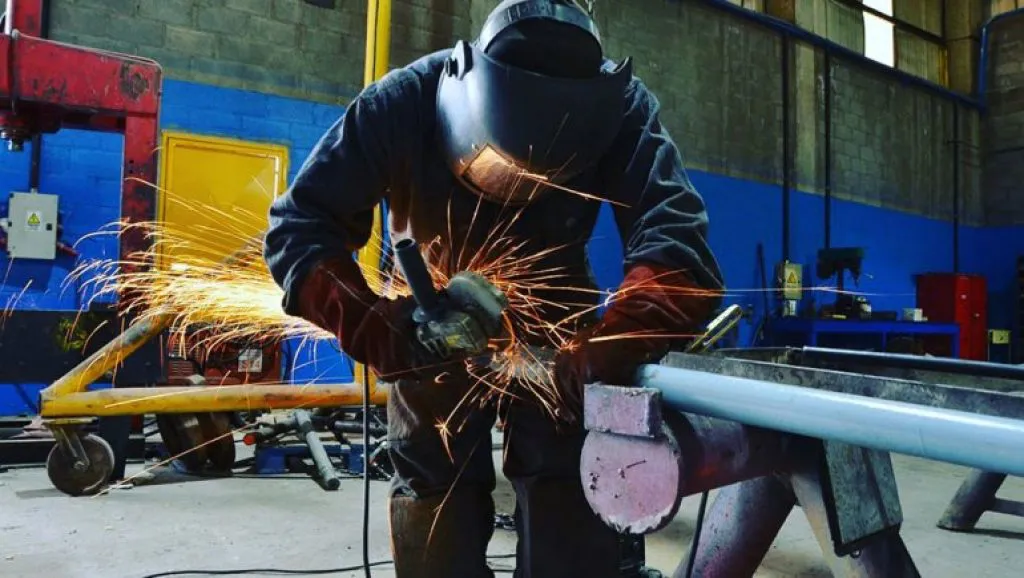 Pymes-Vaca-Muerta-1024x578