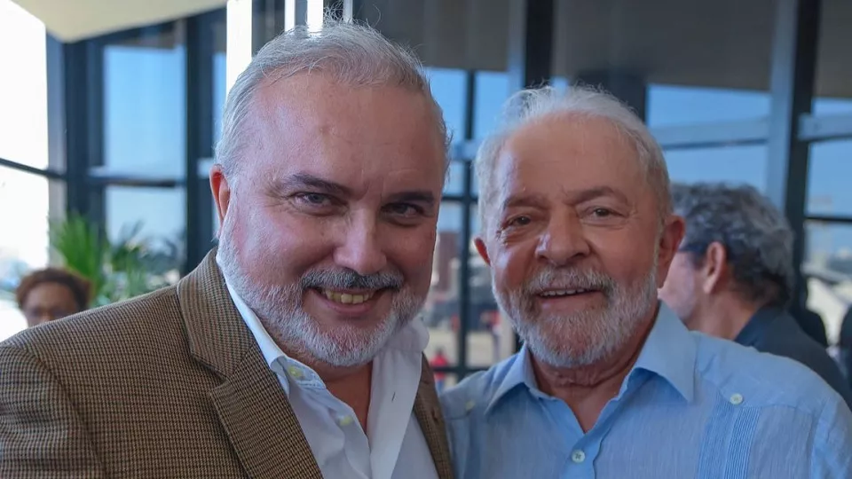 jean-paul-prates Lula