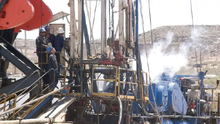 pymes-petroleras-vaca-muerta-0jpg