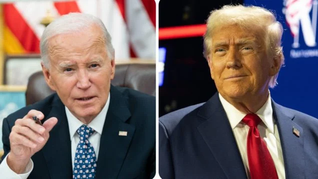 joe-biden-y-donald-trump