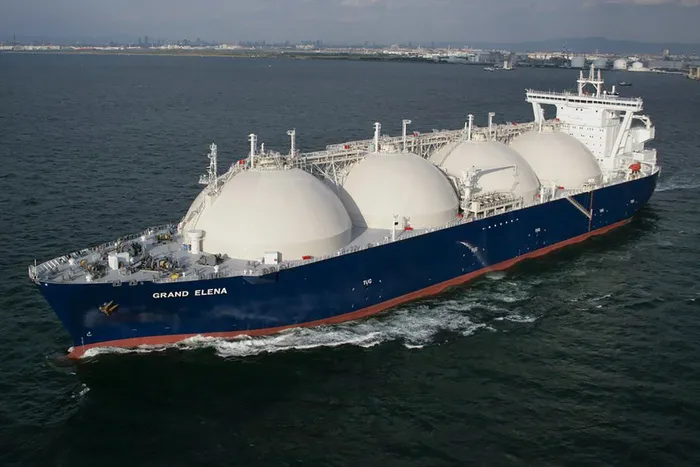 multimedia.normal.9c9e3144d9586ea6.bm9ybWFsLndlYnA=