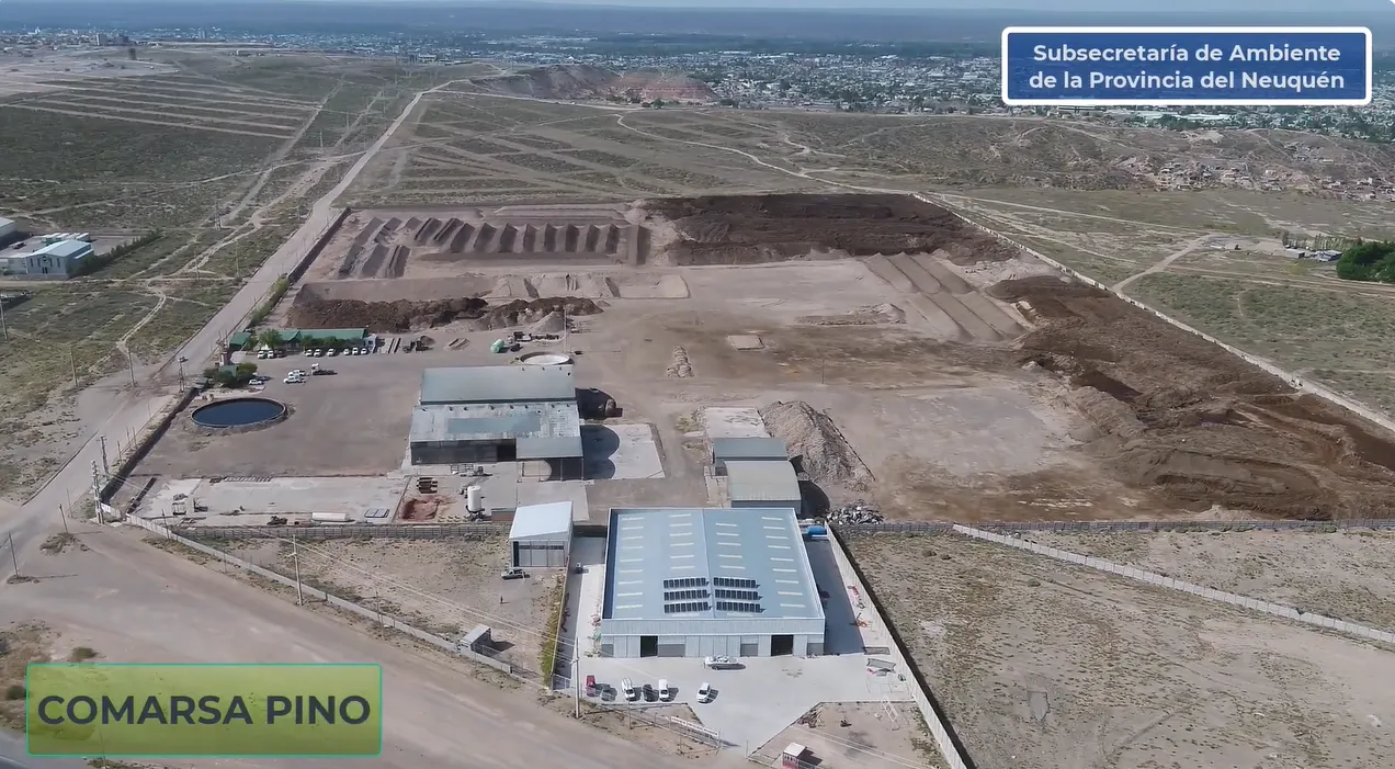 Opera Instantánea_2025-01-14_212357_www.youtube.com