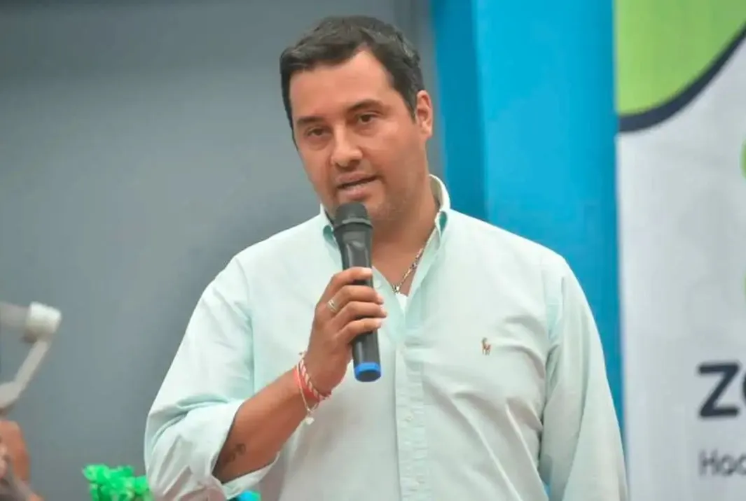 multimedia.normal.b4a99f76f3a85453.Q2FybG9zIEtvb3BtYW5uX25vcm1hbC53ZWJw