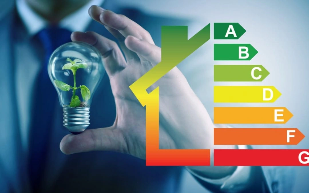 eficiencia-energética-etiqueta-1080x675-1