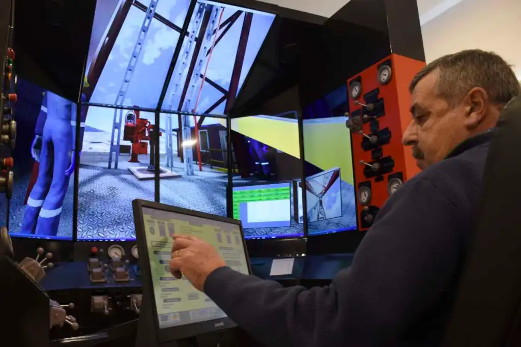 capacitacion-con-realidad-virtual