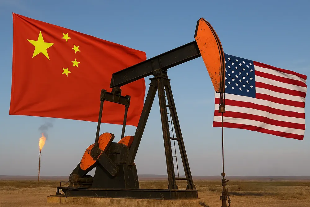 aeb60fa9-3f24-4dab-886a-f9705bbe2a19