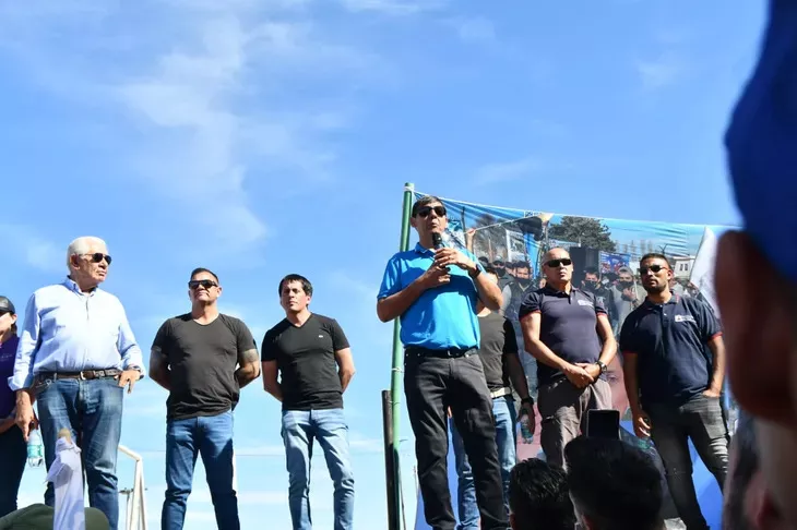 sindicato-petroleros-privados-rio-negro-neuquen-y-la-pampa-marcelo-rucci-guillermo-pereyra-ypf-vaca-