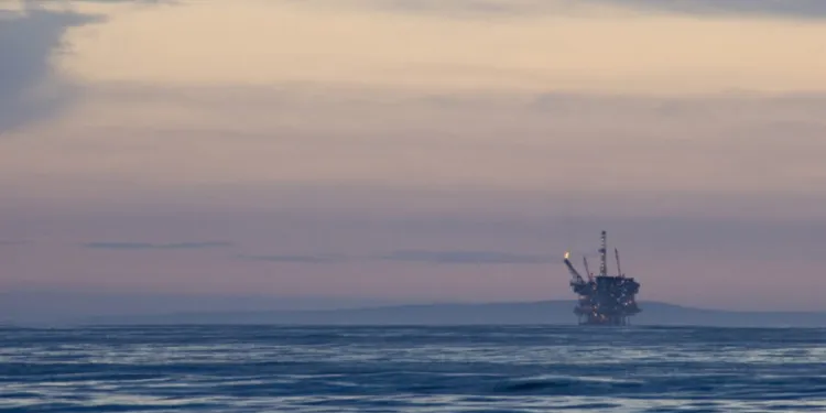 Depositphotos_1424001_m