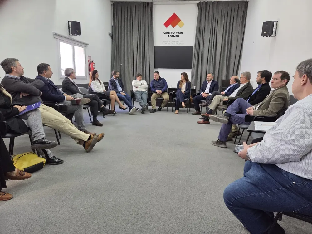 c7a910fa-1b10-4d68-9f39-6a72d8363673