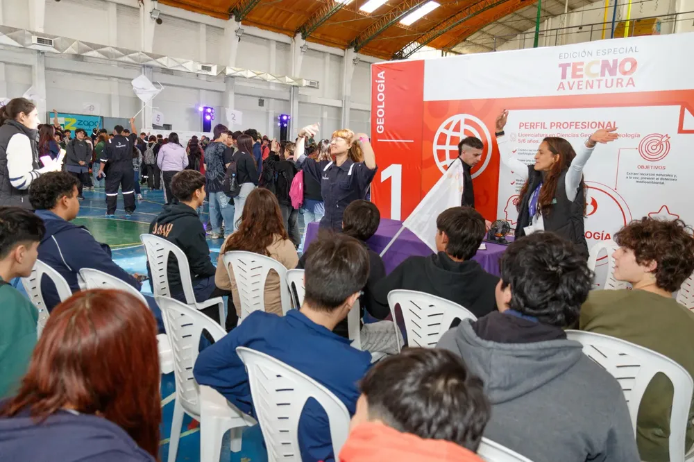 WhatsApp Image 2025-09-17 at 08.29.05