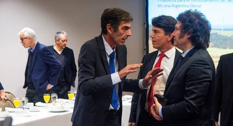 javier-milei-eduardo-rodriguez-chirillo