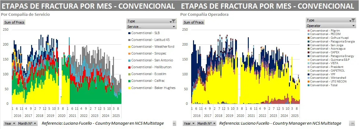 WhatsApp Image 2025-12-02 at 07.52.03 (2)