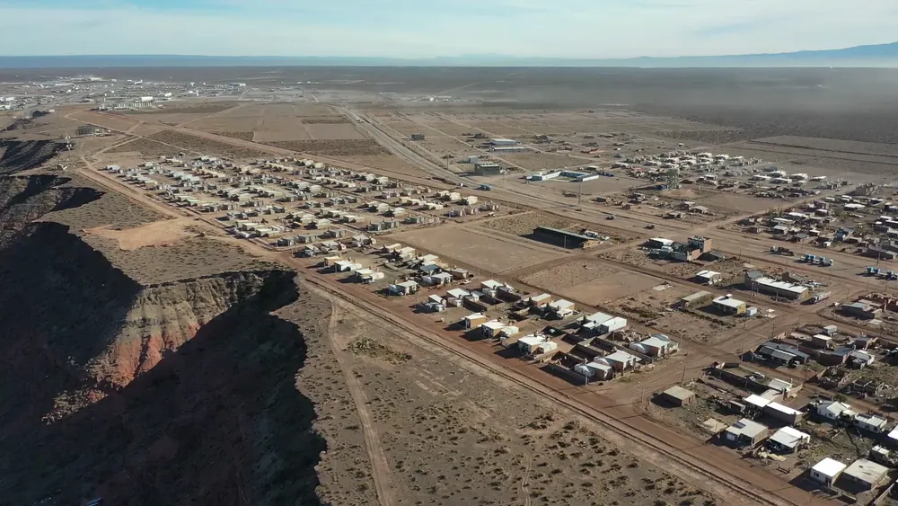 vlcsnap-2024-06-07-19h04m53s519