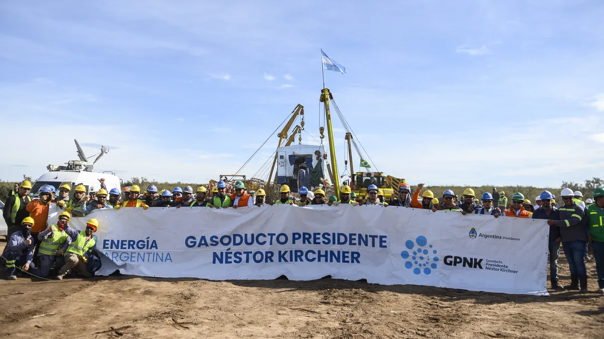 gasoducto-nestor-kirchner