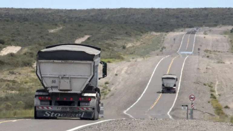 transportistas-camionesjpg