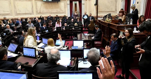 el-senado-aprobó-el-pliego-de-la-jueza-ana-maría-figueroa-v0-S3J2EQSv_fdgv0adllO1dKjWuYwn1MmC0vMSvjlhBq0