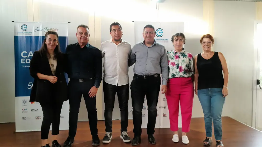 Imagen de WhatsApp 2024-03-21 a las 11.48.04_35e6d4a8