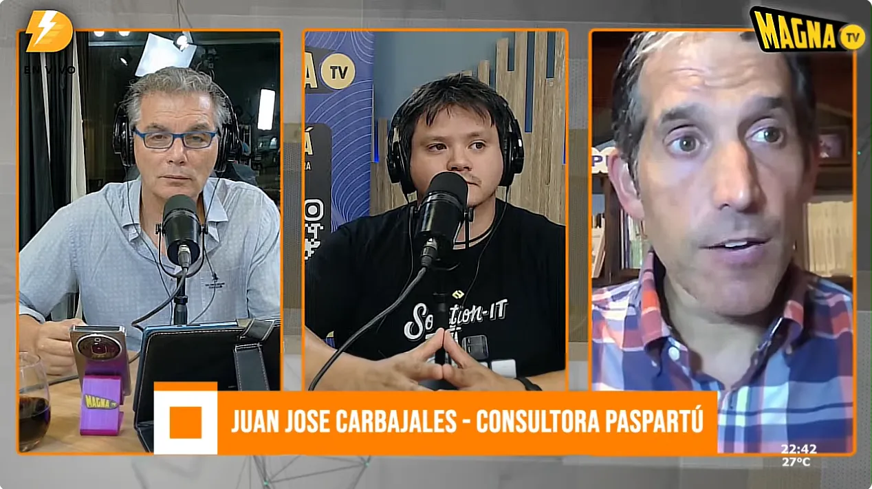 Opera Instantánea_2025-12-11_080419_www.youtube.com