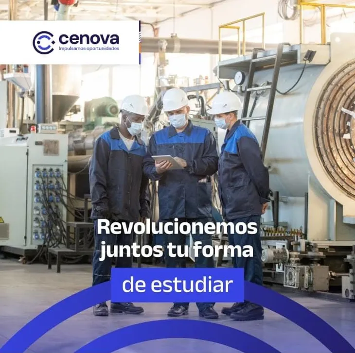 whatsapp-image-2025-04-03-at-131702jpeg